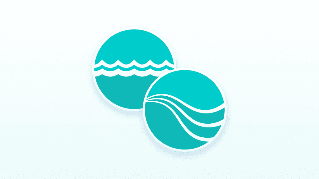 Lake + Stream.png