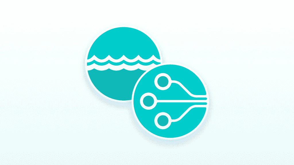 Lake + Edge.png