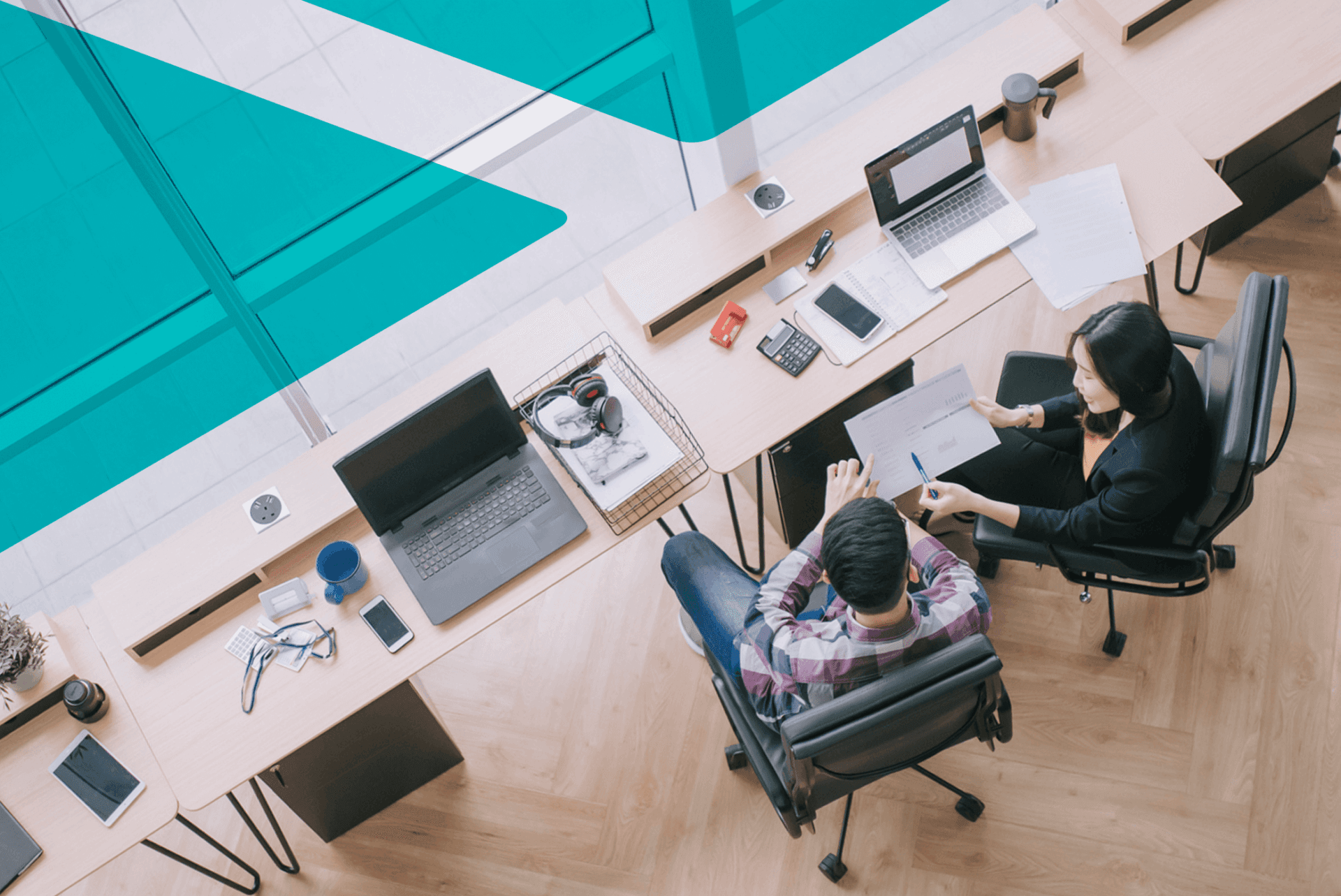 WhyPartnerPageImage-1920x1283 WhyPartnerPageImage-1920x1283