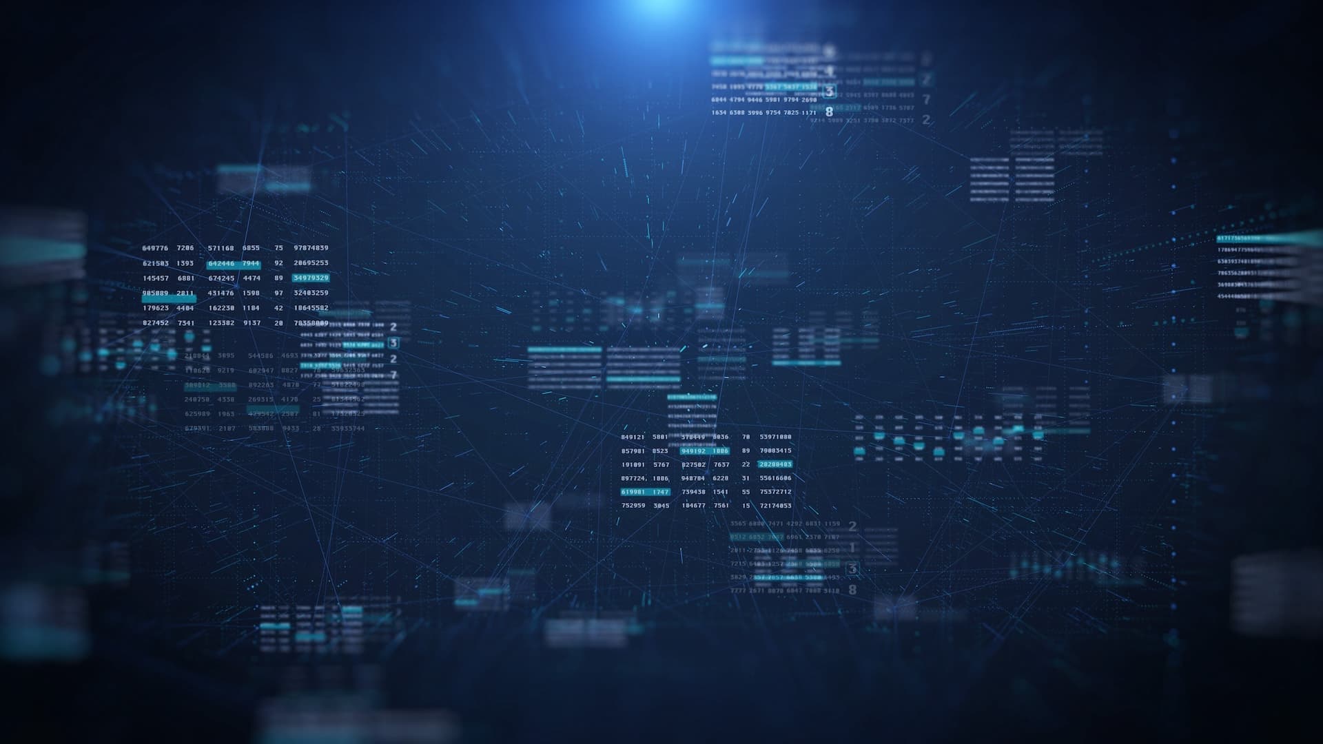 AdobeStock 487499053 OpenTelemetry Batches Like a Boss!