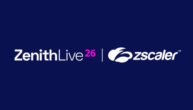 zscaler-zenithlive.jpg