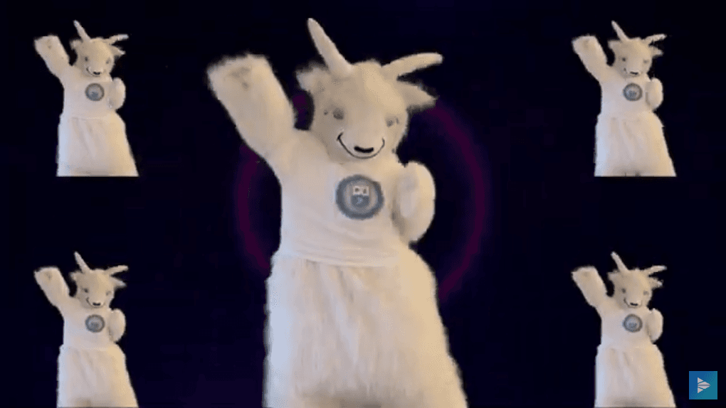 Cribl U 3000 CCOEs Video