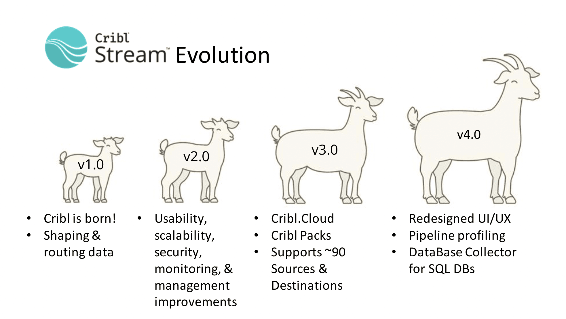 word-image-31384-1-2