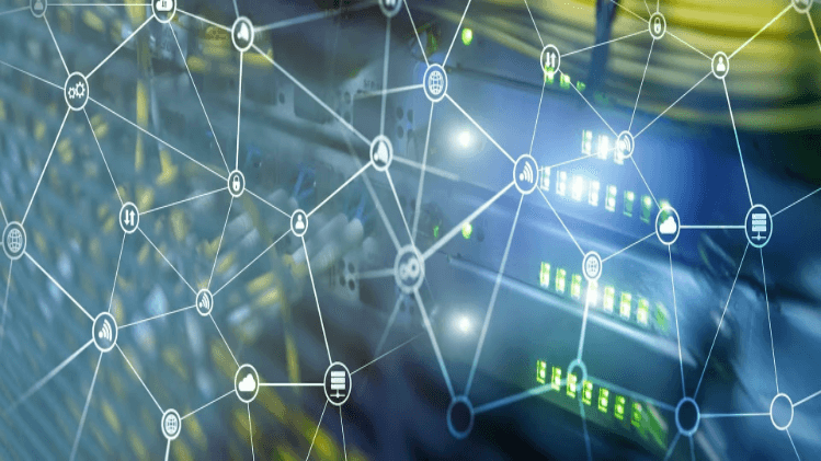 Blog: Better, Faster, Stronger Network Monitoring - thumb