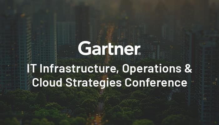 gartner-conference.jpg