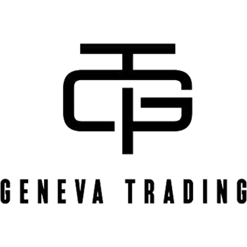 Geneva Trading