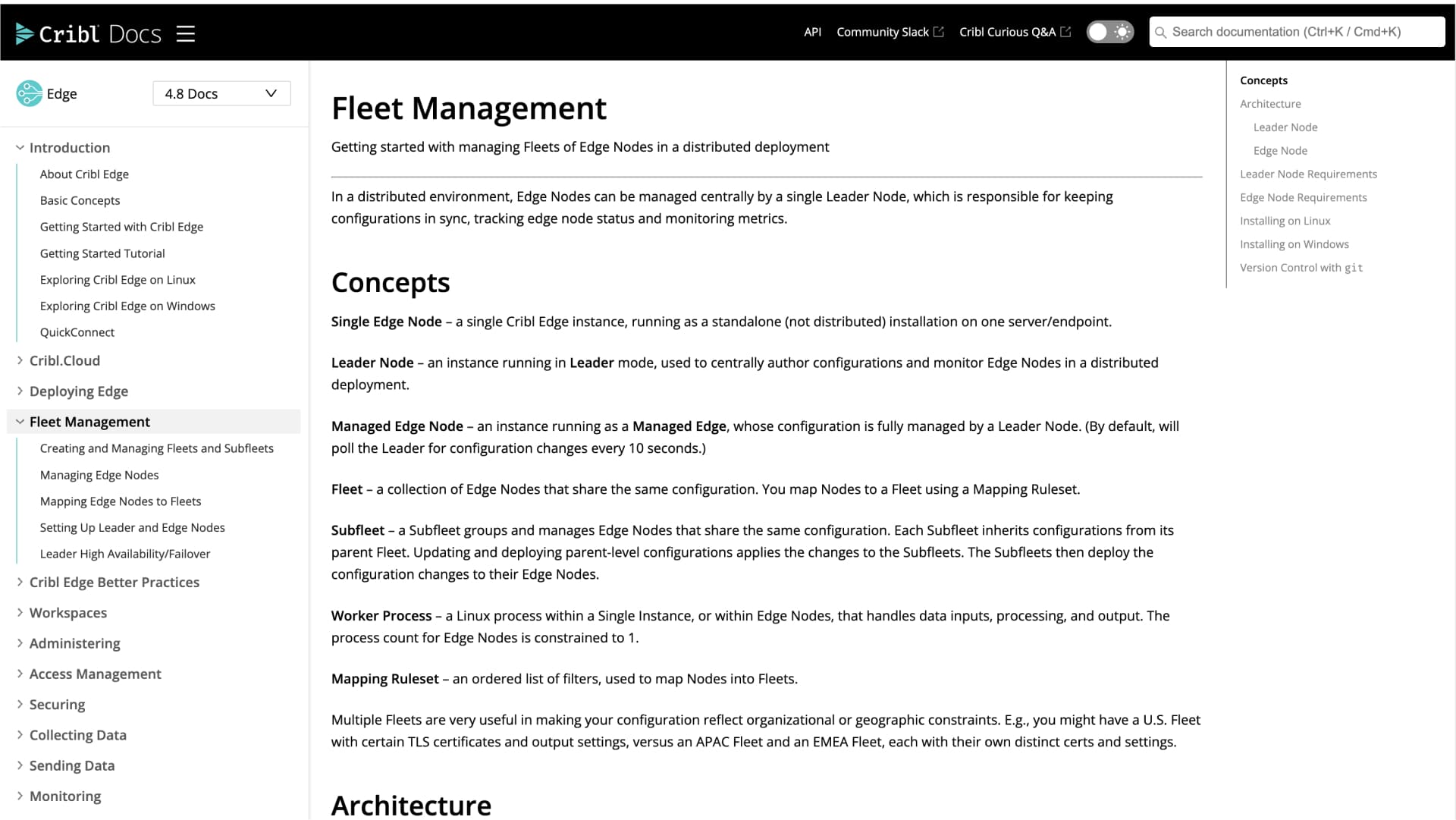 3Resource - Docs - Edge Fleet Management.jpg