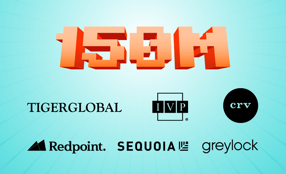 seriesD.LP_Graphic.2X.492x300.01.png