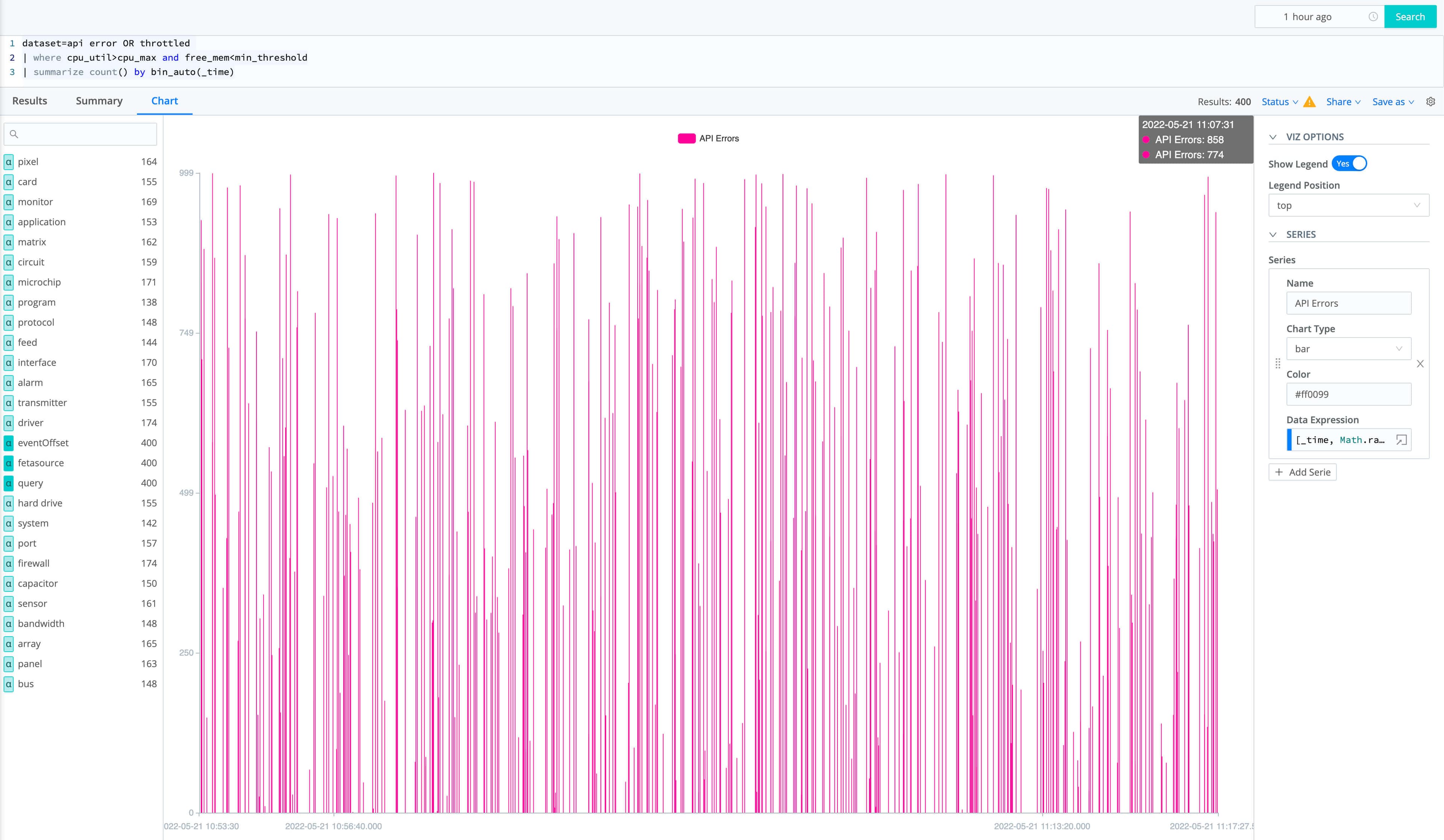 a1dbcb5e0d7e5ac79cd1ec410c74eb12