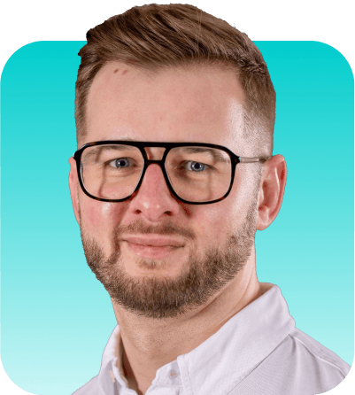 Przemysław Papliński