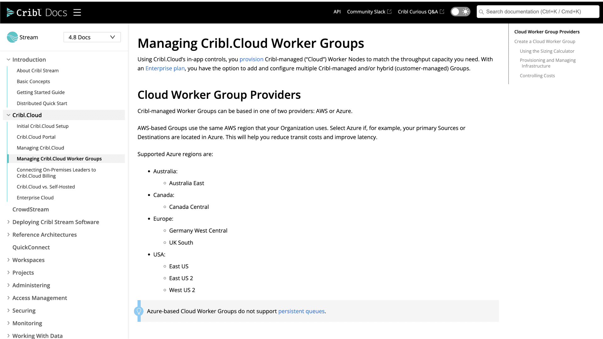 2Resource - Docs - Initial Cribl.Cloud Setup.png
