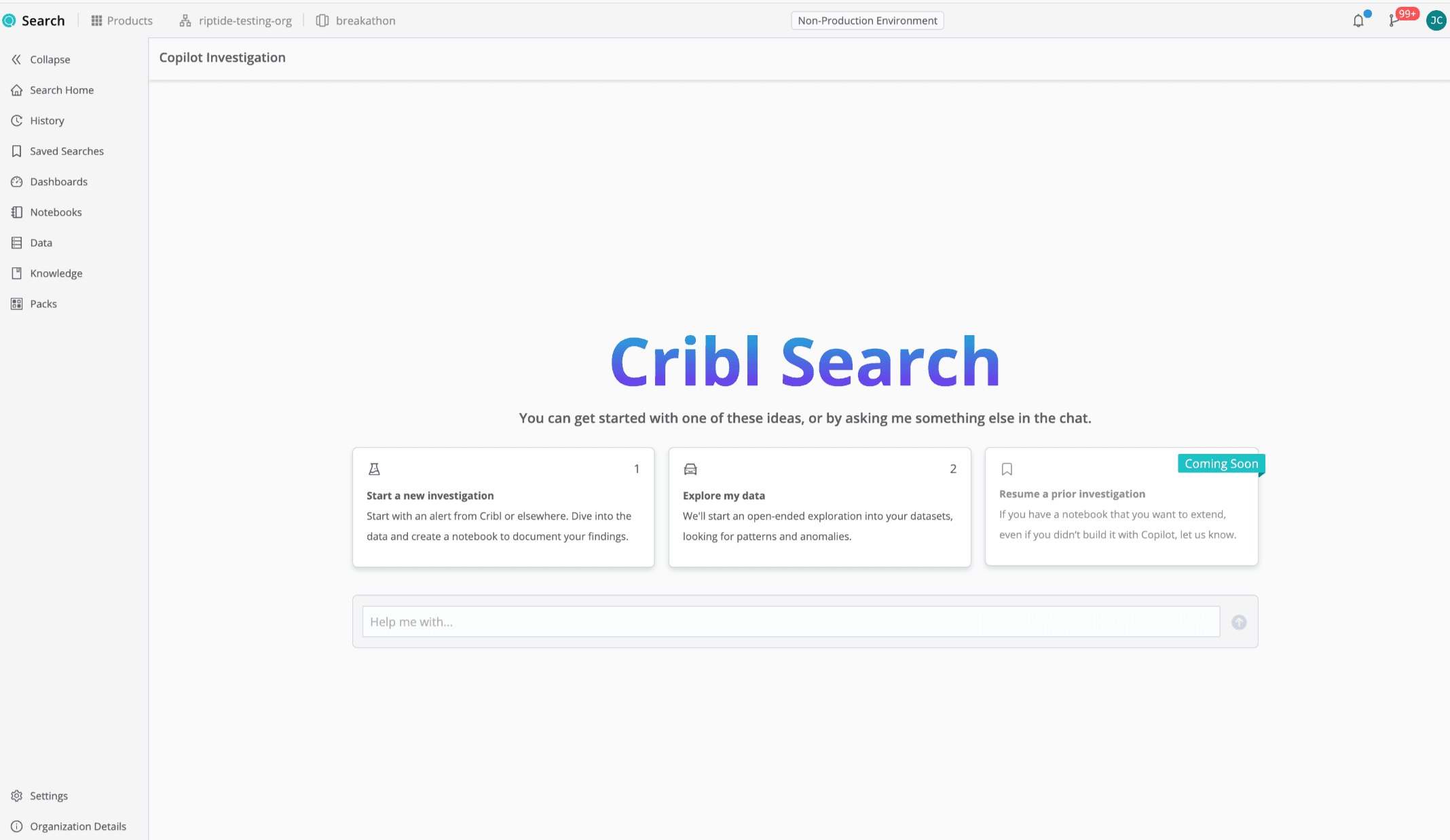 Products Search Switcher - Intelligent Products Search Switcher - Intelligent