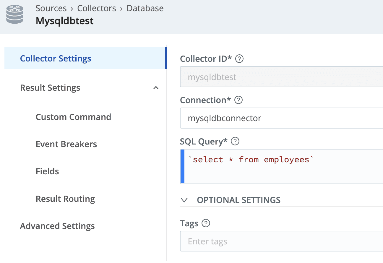 screen-shot-2022-10-21-at-2-45-01-pm-png-2