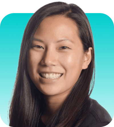 Felicia Dorng Headshot