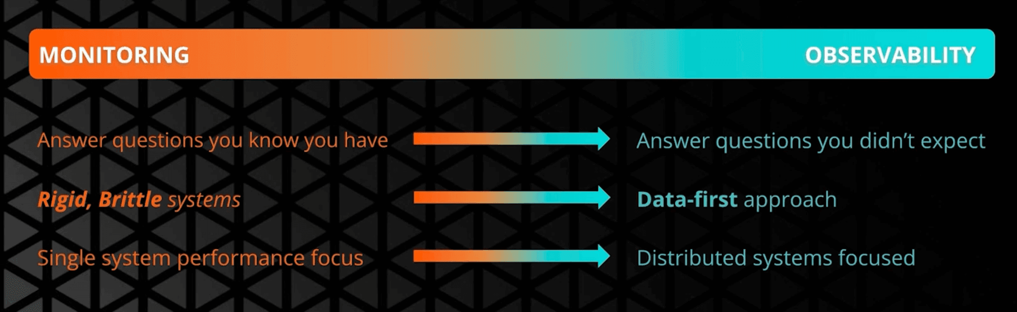 word-image-29107-1-1