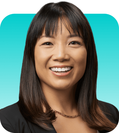 Farrah Bui