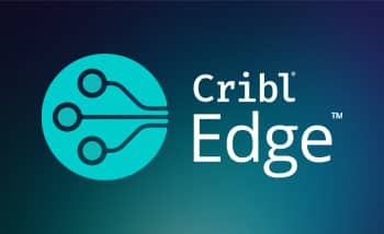 CriblEdge.BG_timeline.jpg