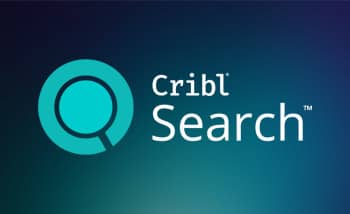 CriblSearch.BG_timeline.jpg