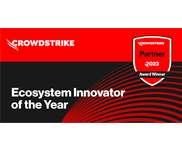 CrowdStrike-Ecosystem-Innovator-of-the-Year-Award-2023