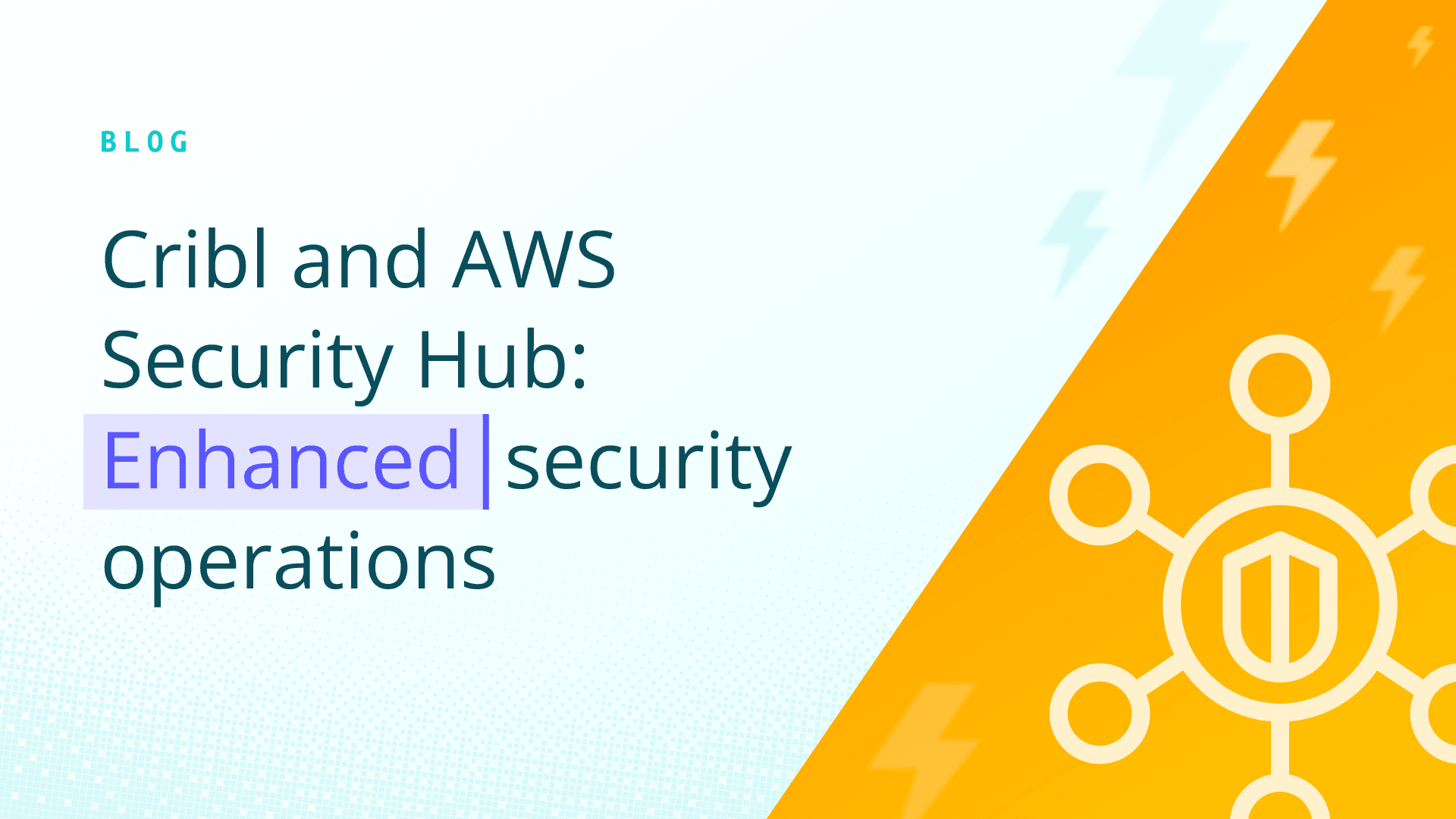 D-2030_AWS-Security-Hub (1).png