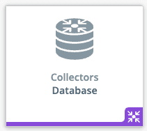 screen-shot-2022-10-18-at-5-02-49-pm-png-2