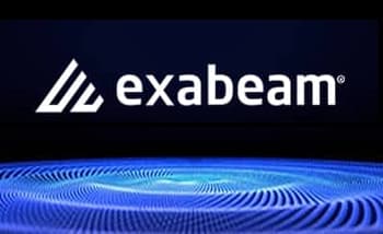 Exabeam_timeline.webp