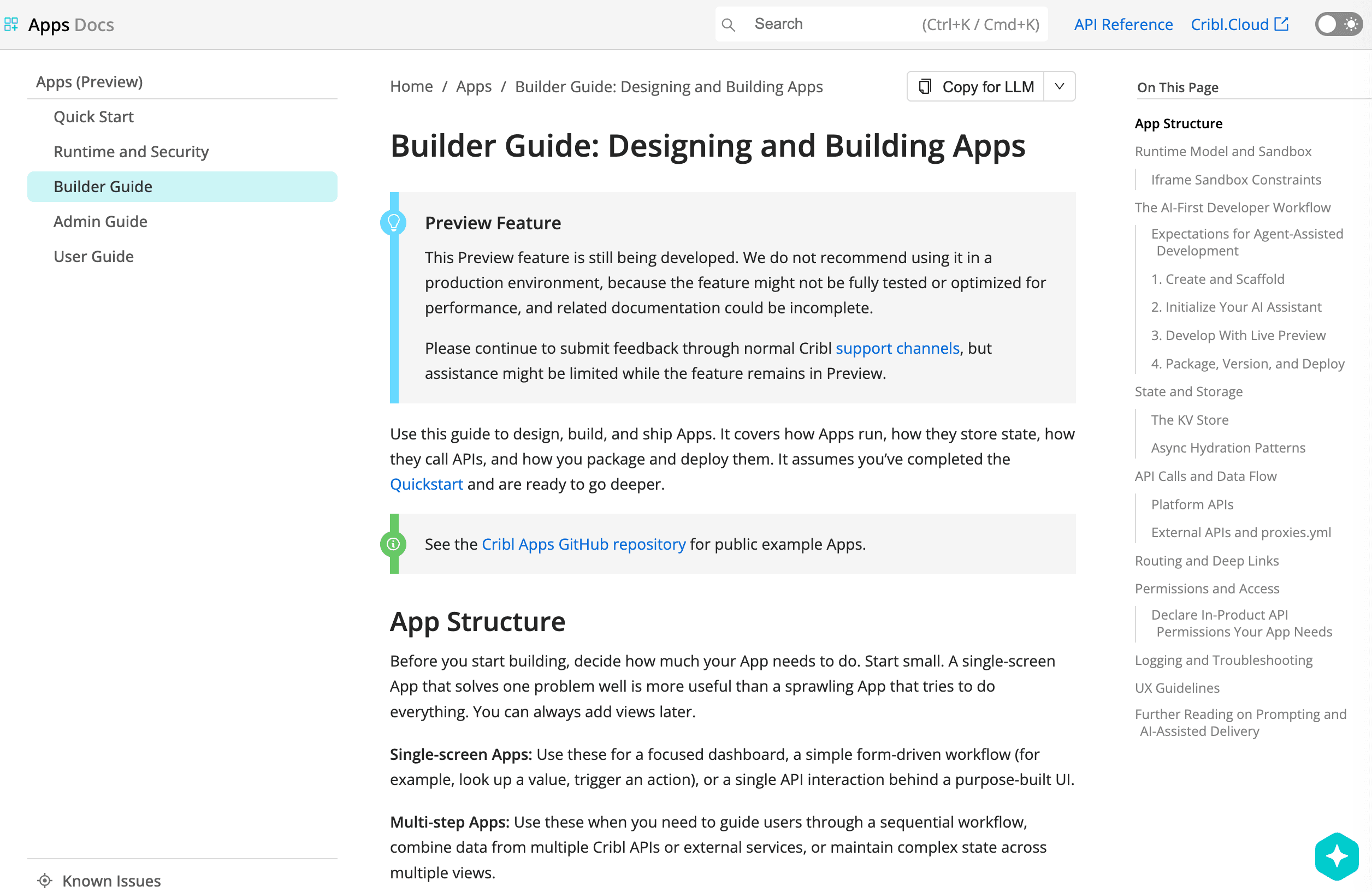 Builder guide.png