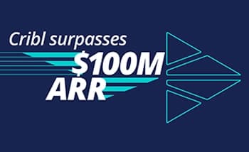 100M-ARR_timeline.webp