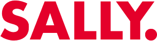 logo-small
