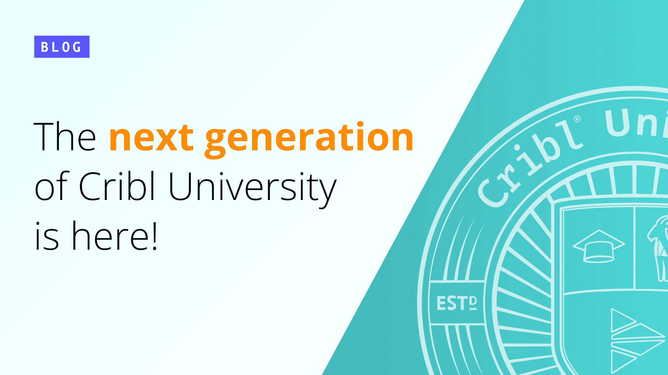 LIVE blog image (15).png