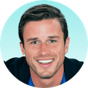 Blake Bozymski