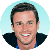 Blake Bozymski