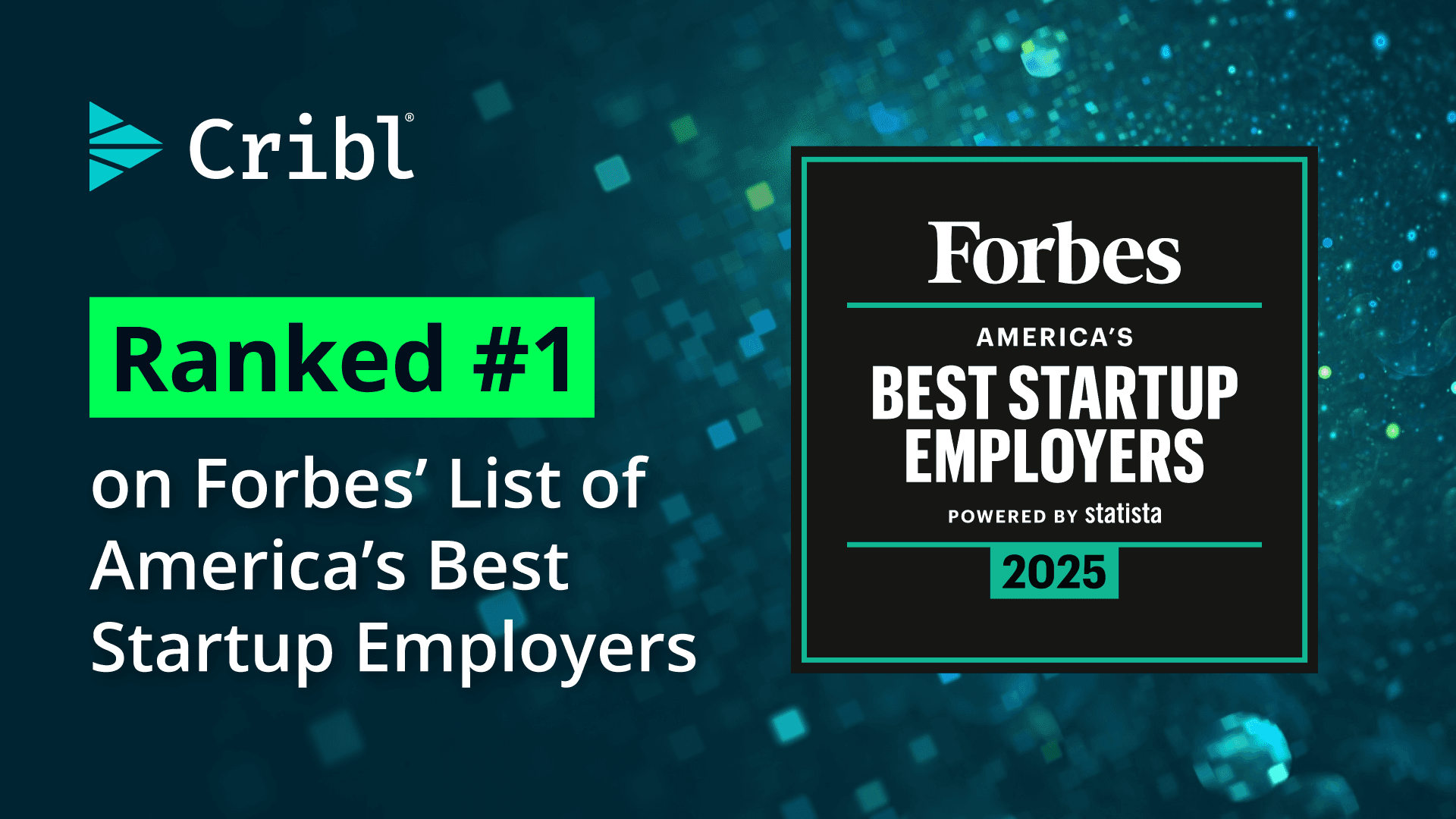 D-1117_Forbes Award_Social_PR OG.png