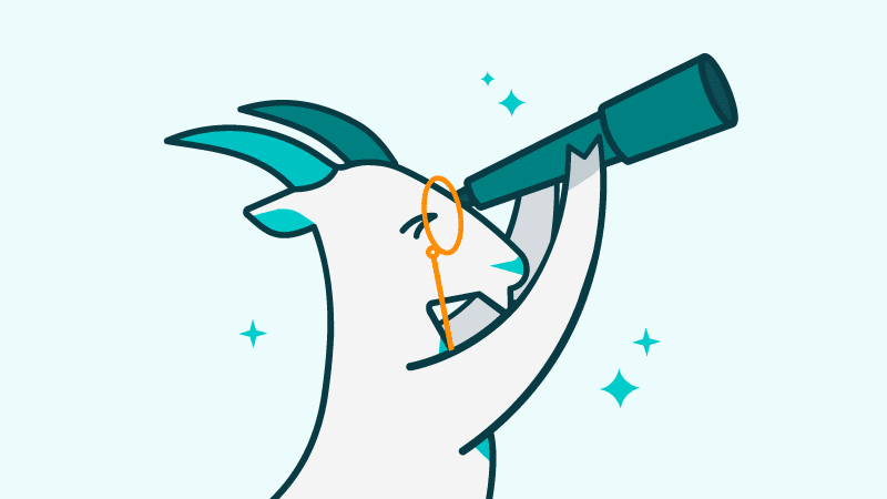 Cribl Values_Curious.png