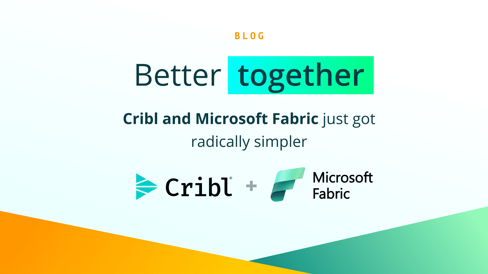 D-2012_Cribl + Microsoft Fabric Blog_OG.png