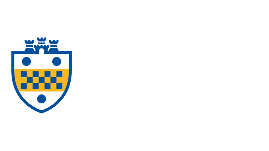 University of Pittsburgh Logo