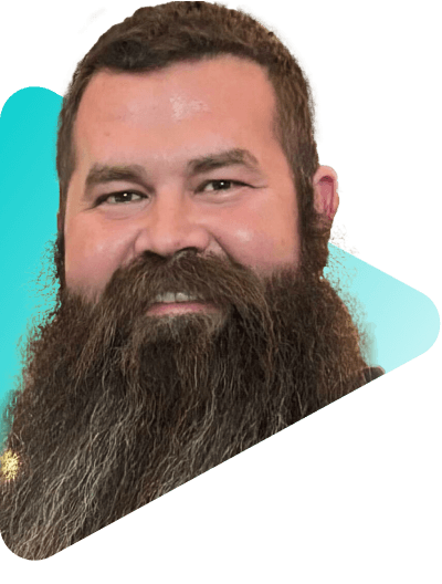 Scott Burger ServiceNow