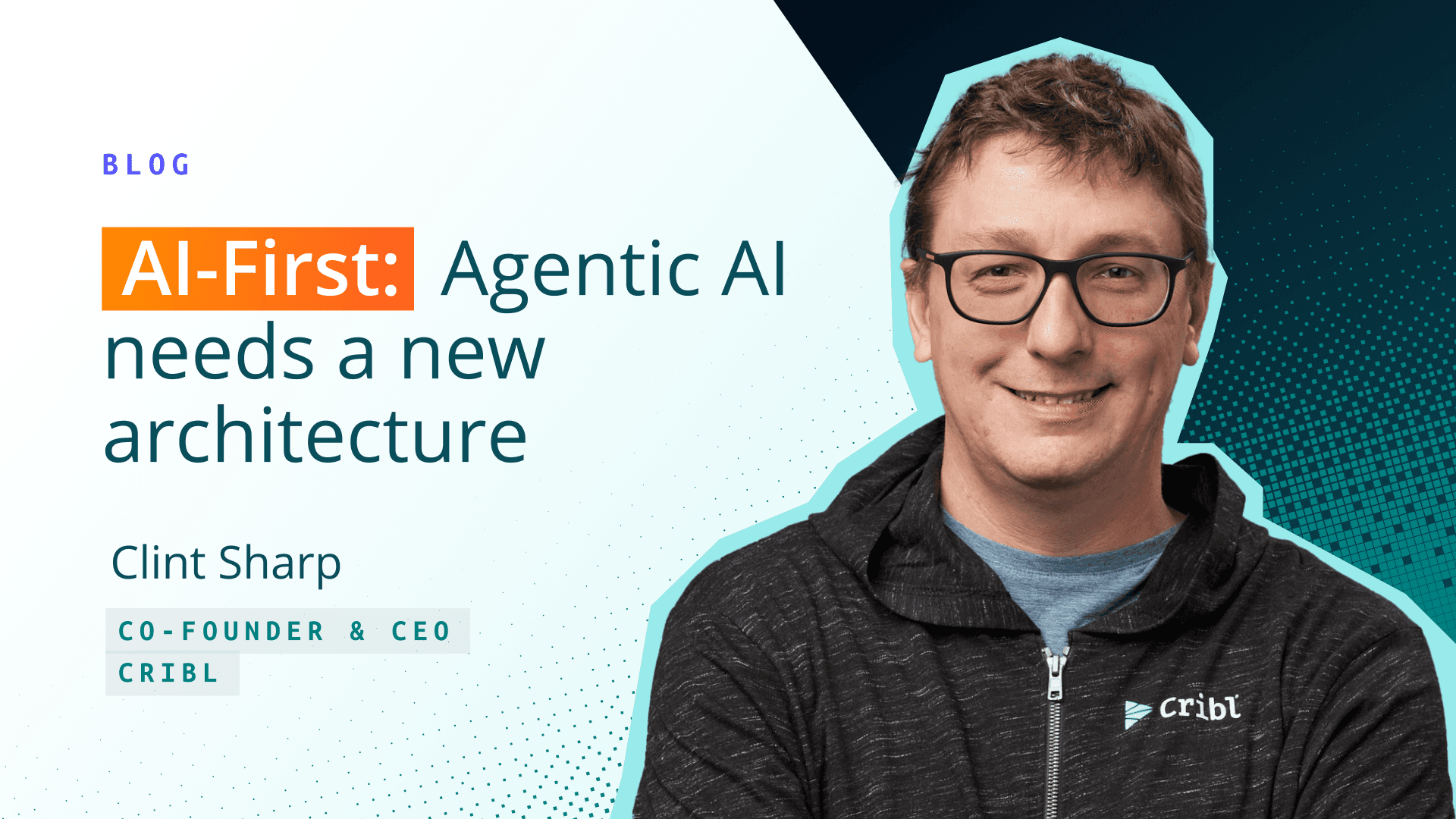 D-1933_Agentic AI Clint Blog OG_2.png