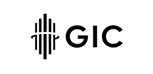 GIC logo