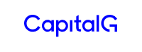 CapitalG - logo
