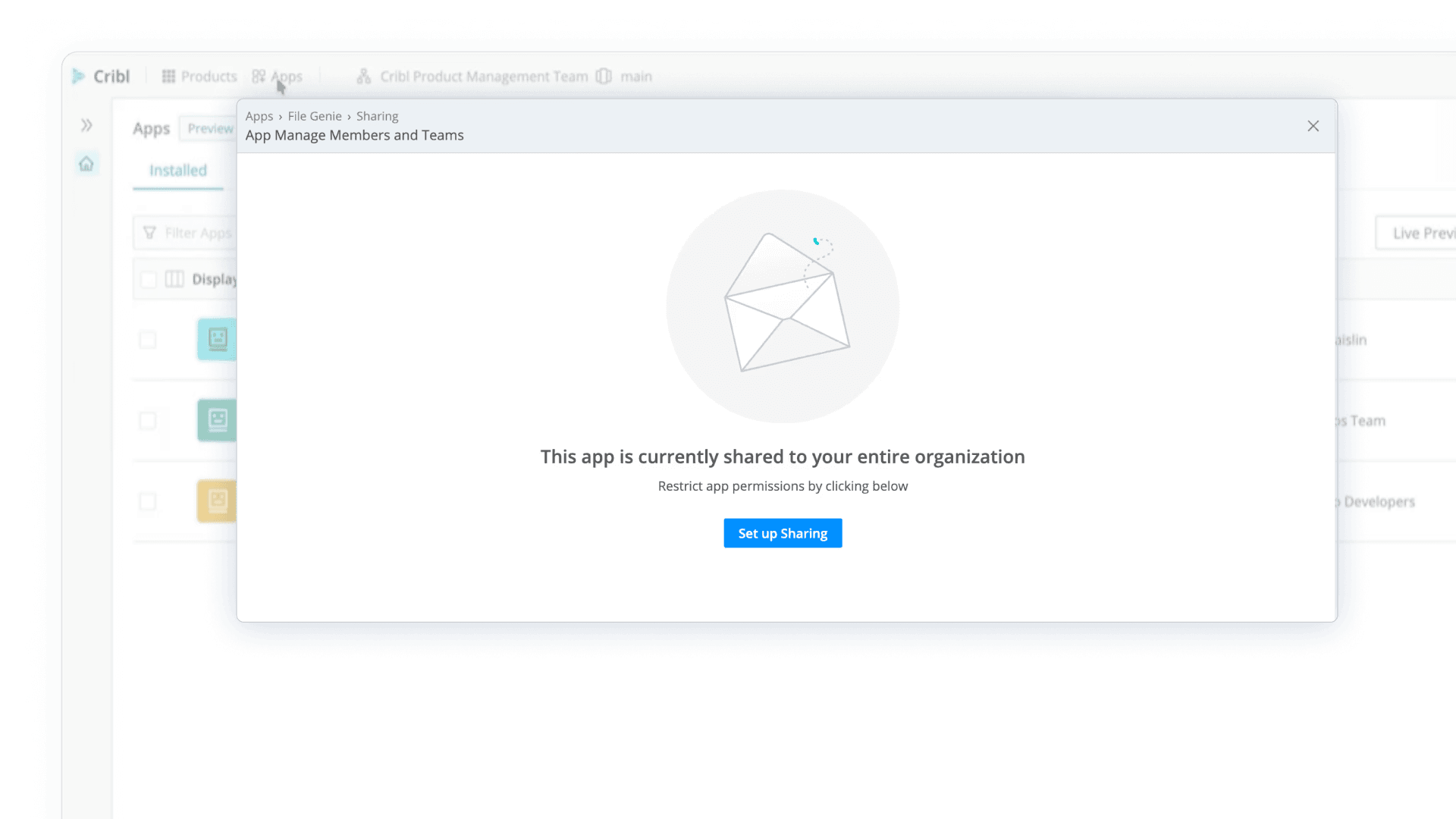 Apps_Protect.png
