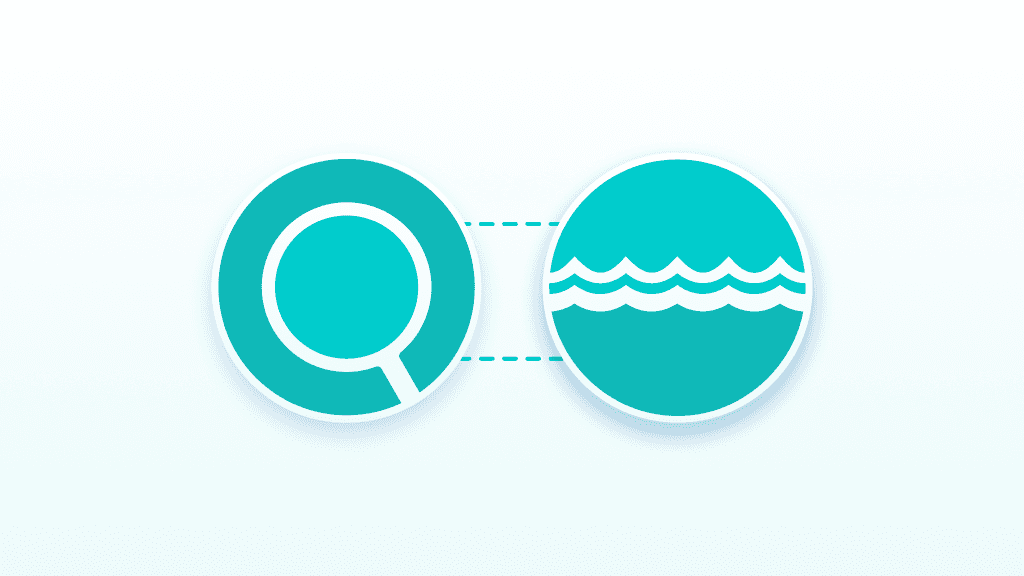 Search + Lake (1).png