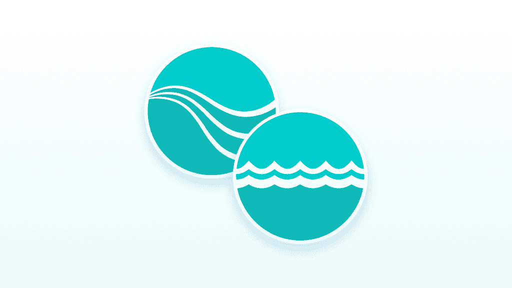 Stream + Lake.png