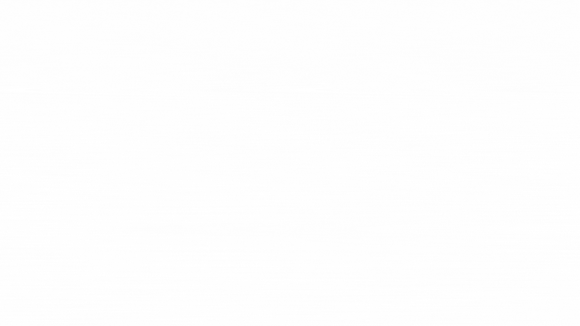 slack-imgs-ezgif.com-resize slack-imgs-ezgif.com-resize