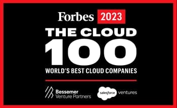 Forbes2023-Cloud100_timeline.webp