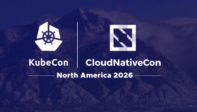 kubecon-2026.png