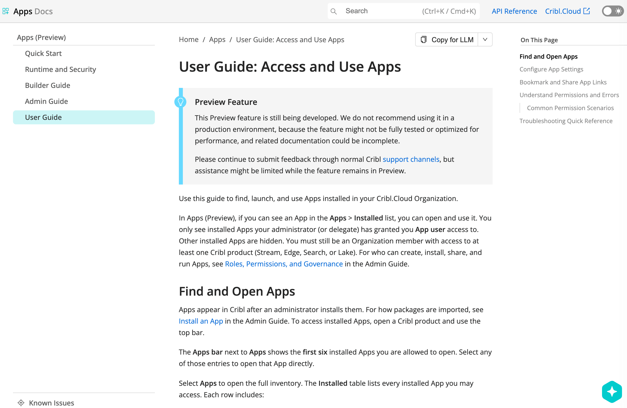 User guide.png