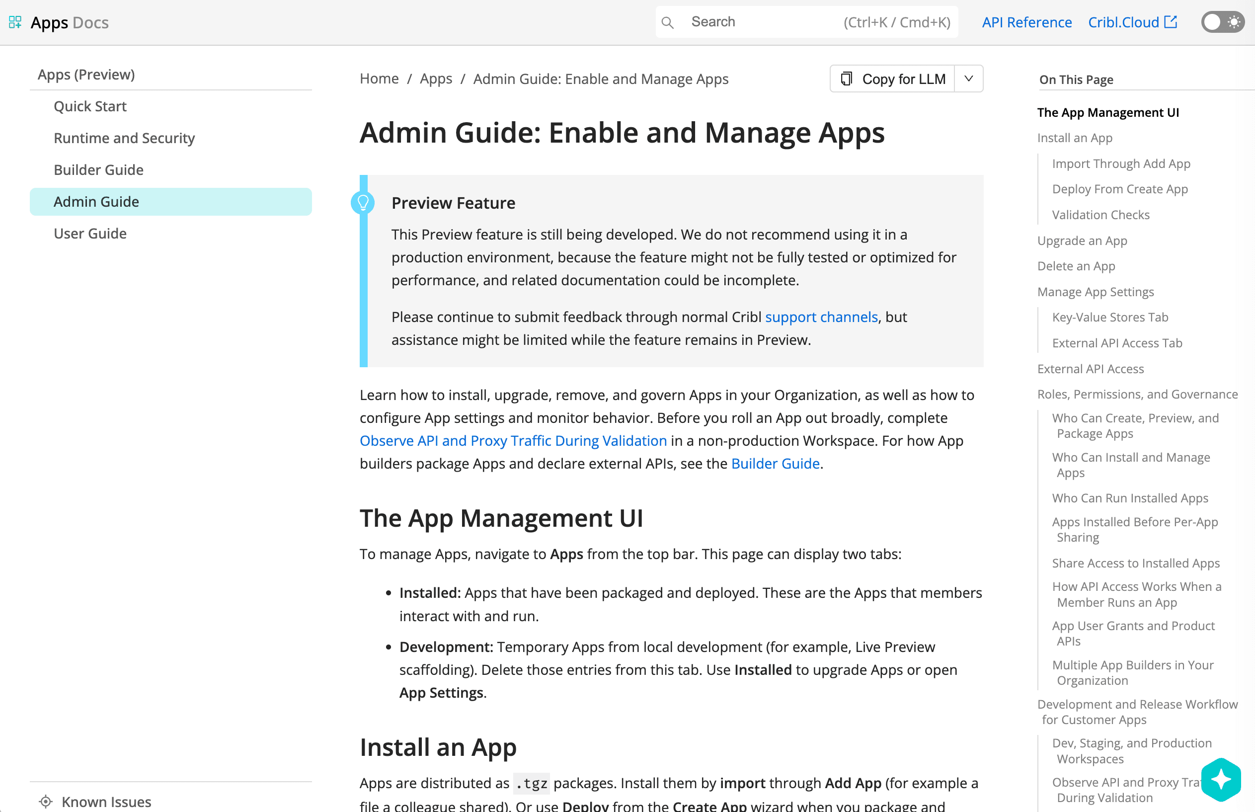 Admin guide.png