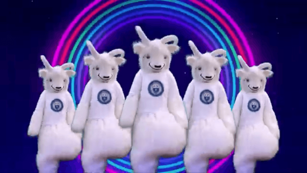 Cribl Certifies 2000 Observability Engineers Video