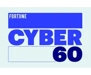 Cyber 60